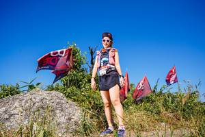 BIB: 
                            <button type="button" onclick="openModal(6924123)" class="btn btn-primary btn-sm float-right btn-popup" data-toggle="modal" data-target=".modal-high-quality">
                        <i class="fas fa-shopping-cart"></i> Add to Cart
                    </button>
                                            <button type="button" onclick="isThisMe(6924123, true)" class="btn btn-success btn-sm float-right btn-popup btn-isme hidden" data-toggle="tooltip" data-placement="bottom" title="นี่คือรูปของคุณใช่ไหม คลิกที่นี่เพื่อเอาเข้าอัลบั้ม">
                        <i class="fas fa-plus"></i> Add to album
                    </button>
                    <button type="button" onclick="isThisMe(6924123, false)" class="btn btn-warning btn-sm float-right btn-popup btn-isnotme hidden">
                        <i class="fas fa-ban"></i> Remove from album
                    </button>